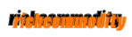 ​Grossiste en Composants | Prix Compétitifs & Large Catalogue​